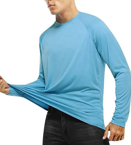 Sports Clothes Divine Frequency