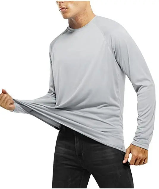 Sports Clothes Divine Frequency
