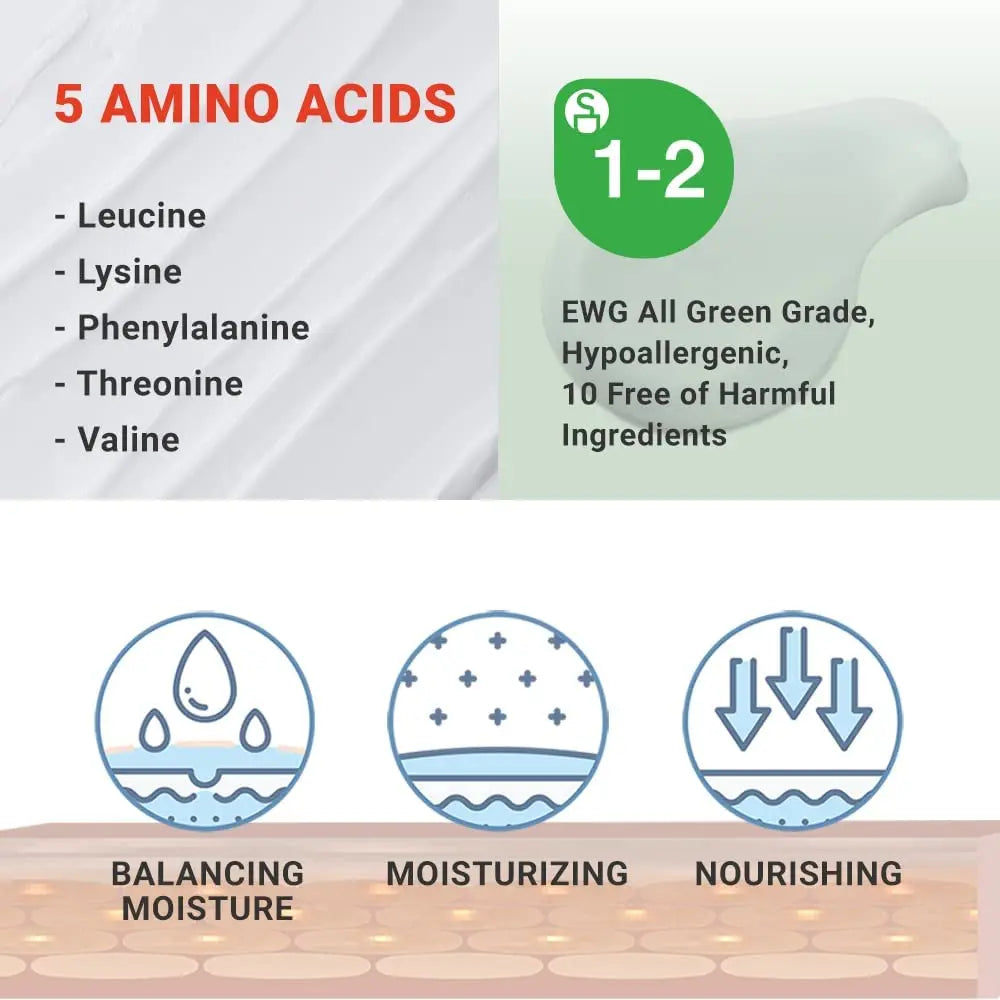 ATOPALM MLE Skin Barrier Cream AsiaBeautyMall