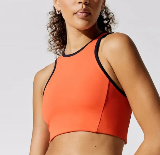 Running Yoga Clothes Divine Frequency