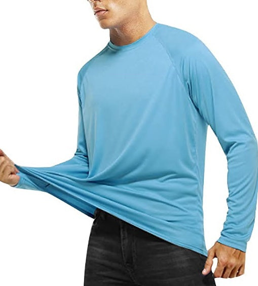 Sports Clothes Divine Frequency