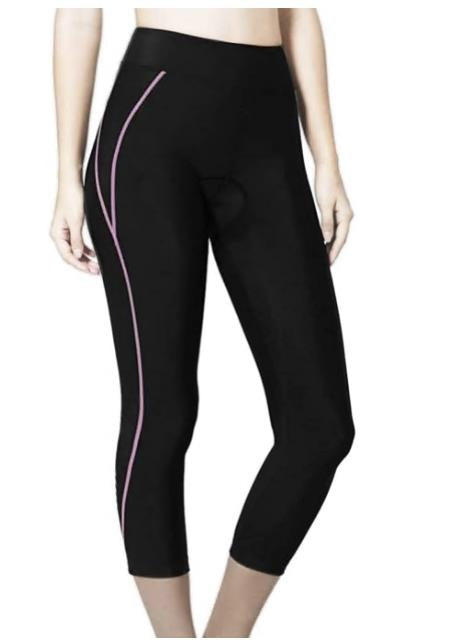 Sports Clothes Divine Frequency