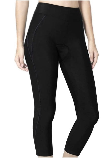 Sports Clothes Divine Frequency