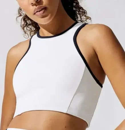 Running Yoga Clothes Divine Frequency